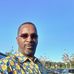 Joseph Rauls - Facebook