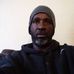 Joseph Rauls Jr. - Facebook