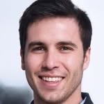 Joseph Raulston - @josephraulston - Instagram