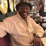 Joseph Tyrone Rauls Sr. - @josephrauls - Instagram