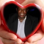 Joseph Tyrone Rauls Sr. - @joerauls - Instagram