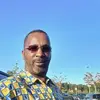 josephrauls7 - @josephrauls7 - TikTok