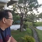 Raul Joseph Seludo - @rauljosephseludo - Instagram