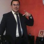 Raul Sanchez - @josephraulsanchezgomez - Instagram