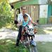 Joseph Medalla Ongonion Rejuso - Facebook