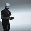 Joseph Raguso - @josephraguso - TikTok