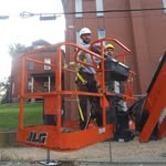 Joseph Rauso - @rauso_construction_llc - Instagram