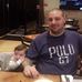 Joseph Rauso - Facebook
