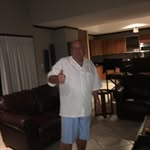 Joseph Rauso - @rausojoseph - Instagram