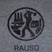 Joseph Rauso construction - Facebook