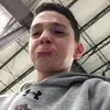 josephrauso09 - @josephrauso09 - TikTok