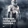 joseph.rauso - @joseph.rauso14 - TikTok