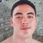 Antolo Joseph Raven - @seph2live - Instagram
