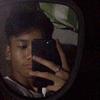 hehe love u - @.ravenjoseph - TikTok