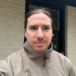 Joe Osborne - @joseph.ravenel.osborne - Instagram