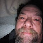 Joseph  V Ravenna - @josephvravenna - Instagram