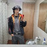 Joseph Aravena - @aravena.joseph - Instagram