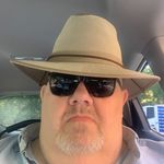 Joseph Cee - @josephravenel - Instagram