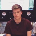 Joseph Craven - @josephccraven - Instagram