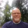 Joseph - @josephcraven0 - TikTok
