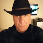 Joseph Raven - @joeraven65 - Instagram