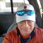 Joseph Raven - Facebook