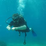 Joseph Raven - @joseph_raven - Instagram
