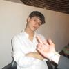 Joseph Raven - @joseph_ravenofficial - TikTok