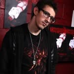 Joseph Raven - @ravenjoseph - Instagram