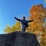 Joseph Raven - @jrar_52 - Instagram
