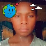 Joseph Raven - Facebook
