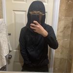 Joseph Raven - @_joseph_raven_ - Instagram
