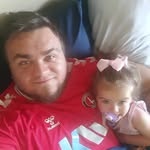 Joseph Raven - @josephraven2312 - Instagram