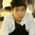 Joseph Raven - @josephraven_ - Instagram