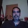 Joseph Raven - @joseph.raven8 - TikTok