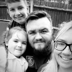 Joseph Raven - Facebook