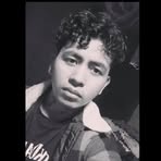 Joseph Raven - Facebook