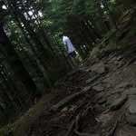 Joseph Raven - @joeonadventure - Instagram