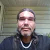 Joseph Raven - @joseph.raven5 - TikTok