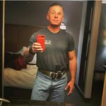 Joseph Raven Joe - @raven_joe_ - Instagram