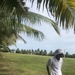 Joseph Raven Sison - Facebook