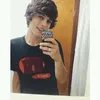 Joseph Raven👌💗😂❤ - @josh_rav3n - TikTok