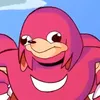 Joseph Raven - @goldenplaybutton1 - TikTok