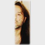 Joseph Ravened - @josephravened - Instagram