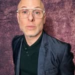 Joseph Ravens - @josephravens - Instagram