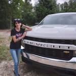 Raven Joseph - @josephraven62 - Instagram