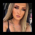 Raven Joseph - @raven.joseph.908 - Instagram
