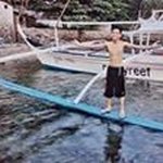 Raven Joseph Bellen - @ravenjosephbellen - Instagram