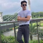 Raven Joseph Rectin - @ravenjoseph25 - Instagram