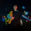 raven_josephine - @raven_josephine - TikTok